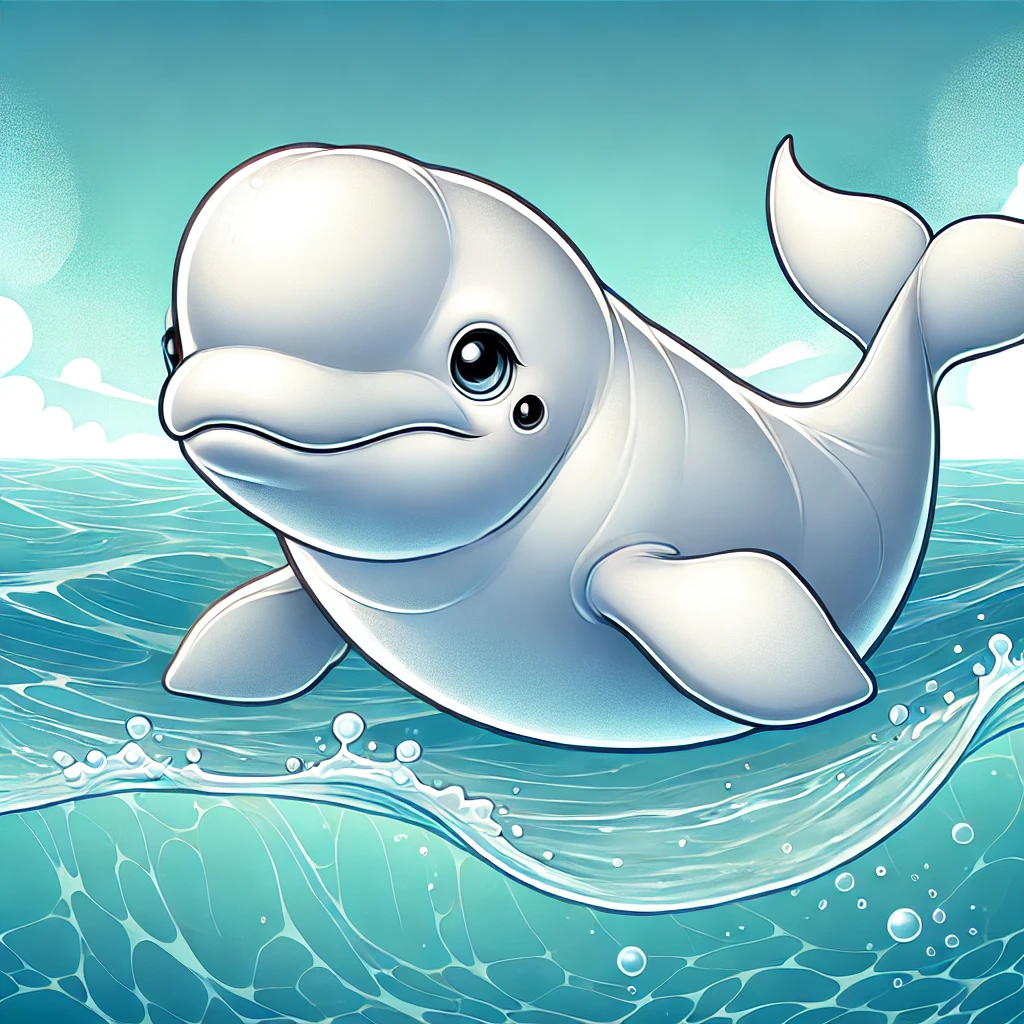 Beluga